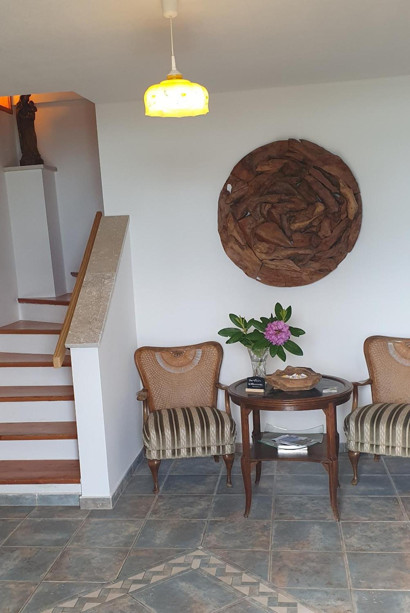 Chalet St Lorenzen Eibiswald المظهر الخارجي الصورة